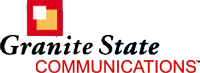Granite State Communications